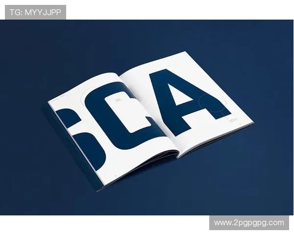 如何快速下载安装最新版澳亚国际APP,畅享精彩服务 如何快速下载安装最新版澳亚国际APP,畅享精彩服务