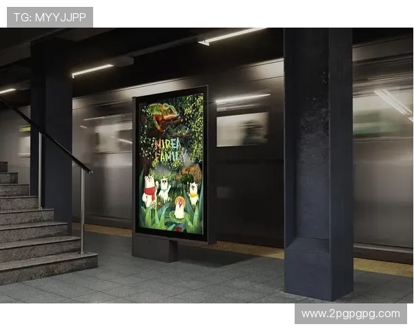 探索奥利游戏的魅力与乐趣：让我们一起冒险吧！