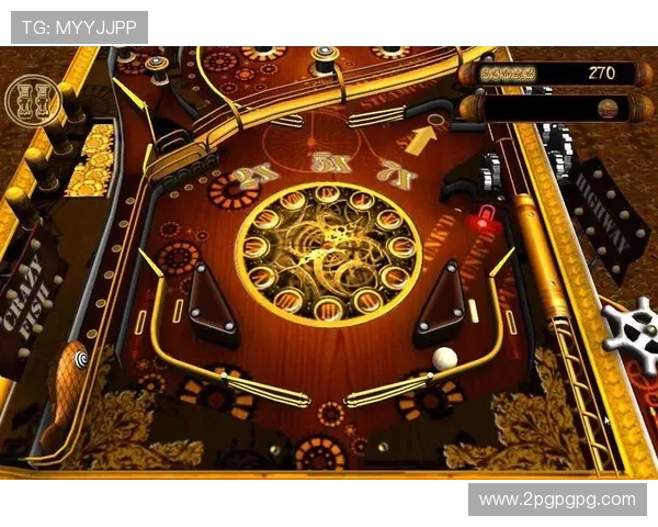 探索澳门所有游戏大全：热门游戏一网打尽