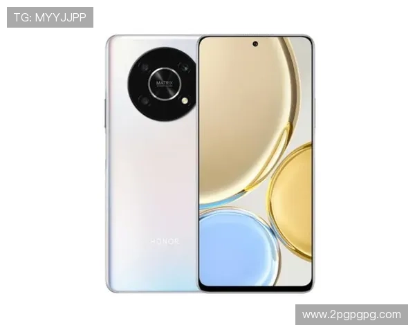 畅享移动娱乐：Manbet iOS应用全面解析与使用指南