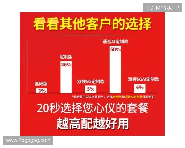 澳门官方彩票软件app下载投票指南：如何安全高效参与