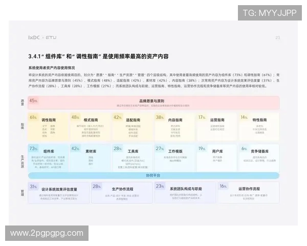 百达娱乐彩票平台的优势与用户体验全面分析 百达娱乐彩票平台的优势与用户体验全面分析