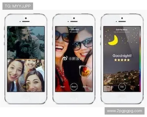 安信3专用注册通道的全面解析与使用指南