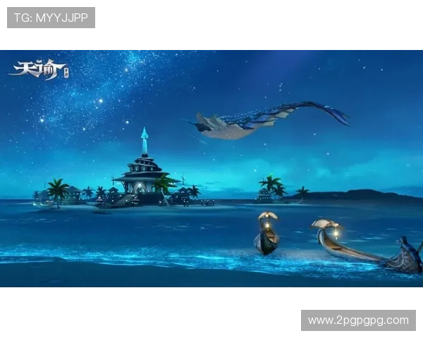 探索百利宫线路:畅游历史与文化的完美之旅