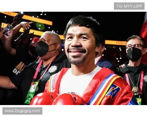 2026年泰国拳王比赛:巅峰对决展现武术魅力