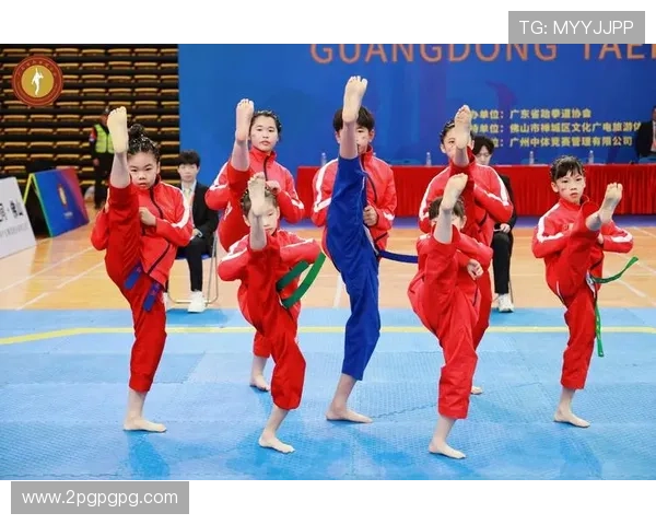 2026年跆拳道比赛精彩瞬间视频集锦回顾 2026年跆拳道比赛精彩瞬间视频集锦回顾