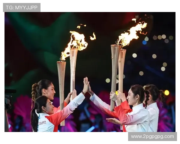 7月29号比赛精彩回顾：运动员们的精彩表现与赛场瞬间