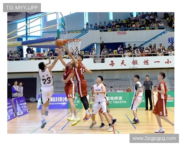 今晚的篮球比赛：期待精彩对决与球员表现的巅峰时刻